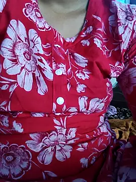 srav43 online show from January 7, 7:01 am