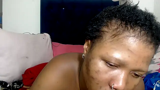 BUNNYCHOWX28 online show from March 21, 2:05 am