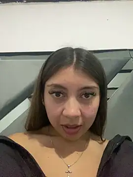 Sara-cooper2 online show from February 8, 12:36 am