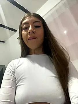 Sara-cooper2 online show from November 11, 3:42 pm