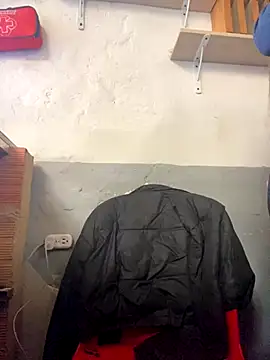 Sara-cooper2 online show from September 13, 9:01 pm