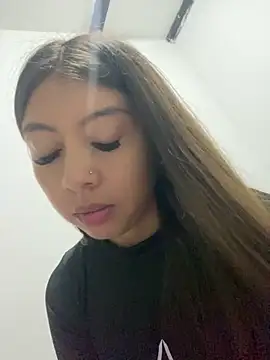 Sara-cooper2 online show from February 4, 11:08 pm