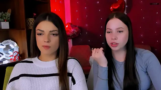 rose style online show from February 9, 3:14 pm