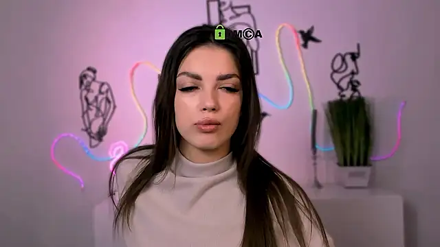 rose style online show from January 18, 6:32 am