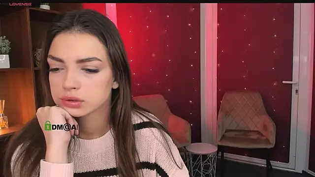 rose style online show from November 19, 5:51 am