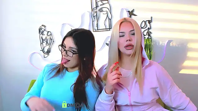 rose style online show from February 1, 6:34 am