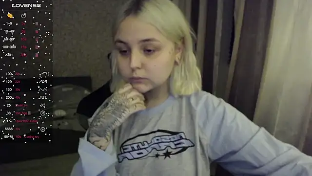 vendymories online show from October 24, 12:17 am