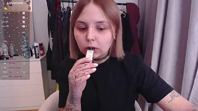 vendymories online show from February 10, 4:21 pm