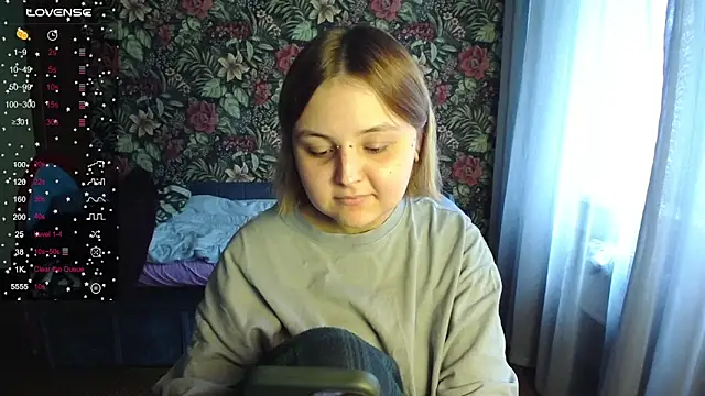 vendymories online show from May 30, 8:23 am
