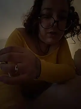 chiaretta loveit online show from December 1, 1:47 pm