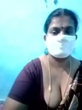 Tamilkeerthi online show from January 17, 6:04 pm