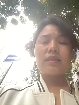 Mier-cn online show from September 22, 7:18 am