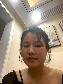 Mier-cn online show from October 6, 12:11 pm