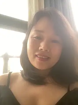 Mier-cn online show from September 27, 7:04 am