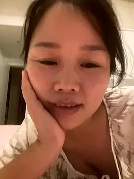 Mier-cn online show from October 9, 1:37 pm