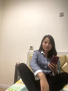 Mier-cn online show from November 26, 12:17 pm