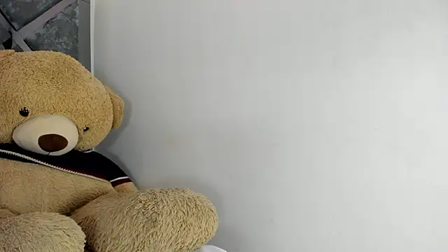 Sweet Salome1 online show from October 31, 11:58 am