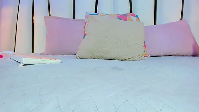 bonnie sm online show from January 13, 8:57 pm