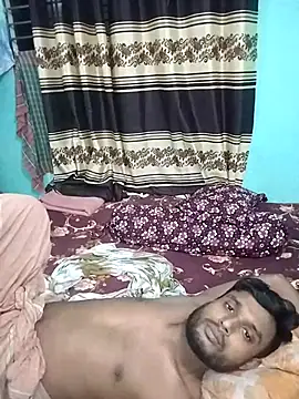 soft drinks online show from October 23, 4:46 pm