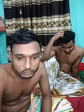 soft drinks online show from November 2, 4:32 pm