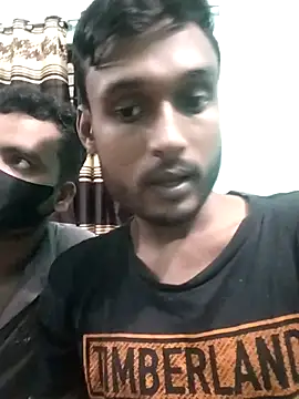 soft drinks online show from September 23, 5:11 pm