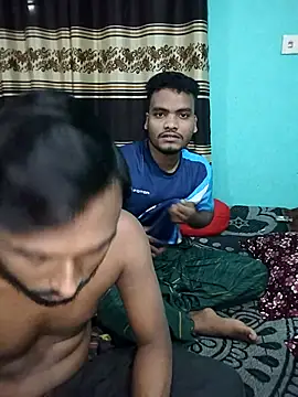 soft drinks online show from December 15, 5:18 pm