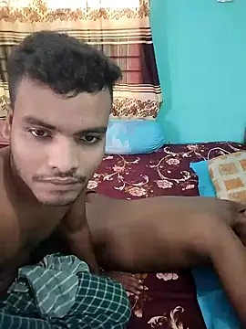 soft drinks online show from October 18, 8:06 am