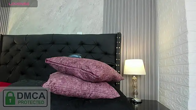 alicy  torres online show from June 3, 2:33 pm