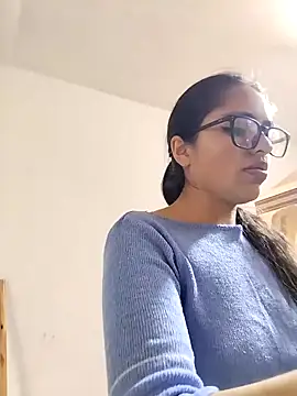 Goddesscut333 online show from February 21, 9:04 pm