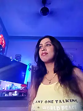 Love Beauty01 online show from March 3, 7:20 pm