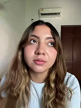 Bonni lohan online show from July 28, 6:20 pm