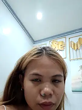 Sexxie Ella22 online show from April 9, 12:32 pm