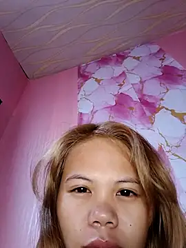 Sexxie Ella22 online show from February 22, 9:16 pm