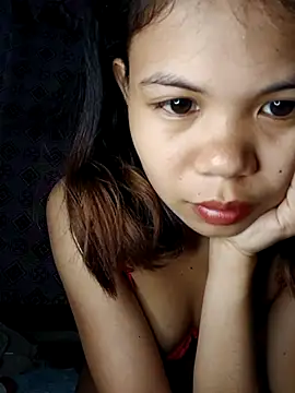 Sexxie Ella22 online show from November 16, 10:32 pm