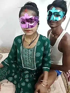 LOVE568 online show from October 13, 3:36 pm