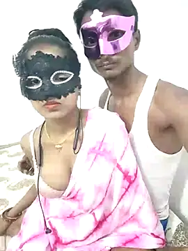 LOVE568 online show from October 6, 4:01 pm