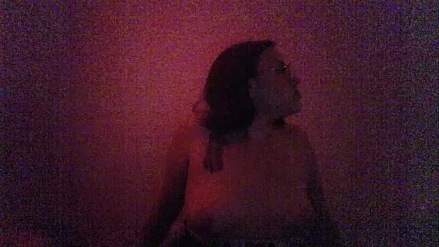 Snapshot of jenmarquez_ chatting on October 25, 7:16 am jenmarquez  online show from October 25, 7:16 am