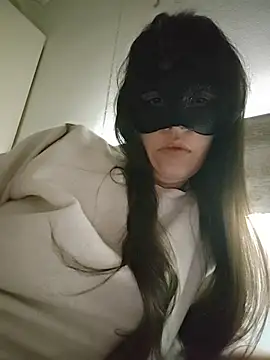 SweetSun69 online show from February 4, 9:29 pm