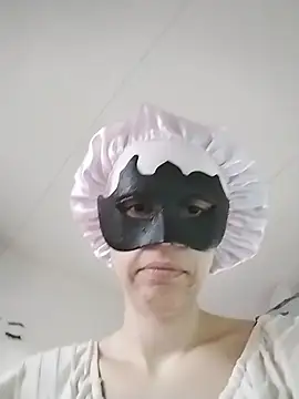 SweetSun69 online show from February 12, 4:08 pm