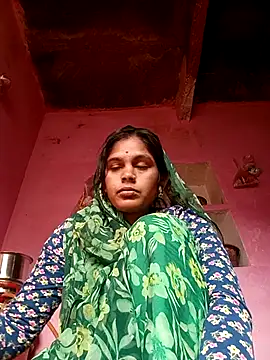 Chanchal ji online show from November 26, 2:56 am