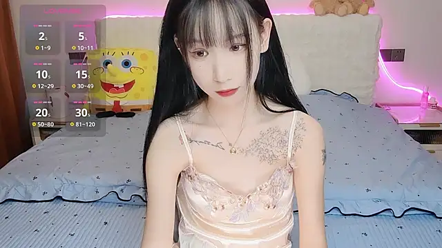 M-OTT  online show from September 28, 2:22 pm