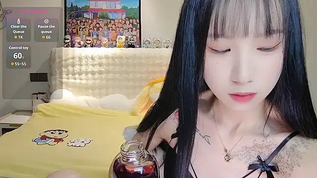 M-OTT  online show from November 9, 1:40 pm