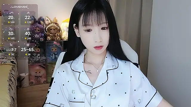 M-OTT  online show from April 17, 5:59 pm