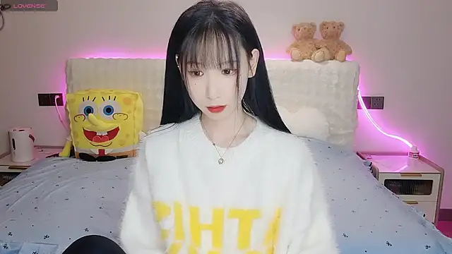 M-OTT  online show from October 6, 12:44 pm