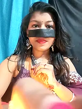 Horny Ishika online show from November 4, 7:52 pm