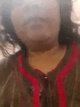 Aunty Boy 143 online show from February 18, 8:35 am