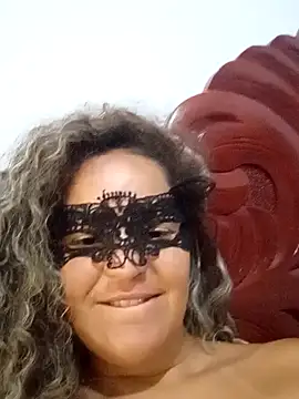 RaphinhaSanches online show from November 30, 10:52 am