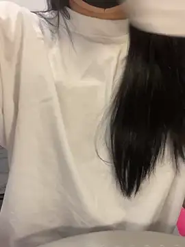 Knorr Vietnams online show from November 2, 7:34 am