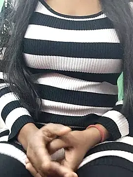 Laxmi 89 online show from January 17, 3:47 am