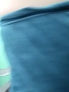 Laxmi 89 online show from December 5, 4:23 am